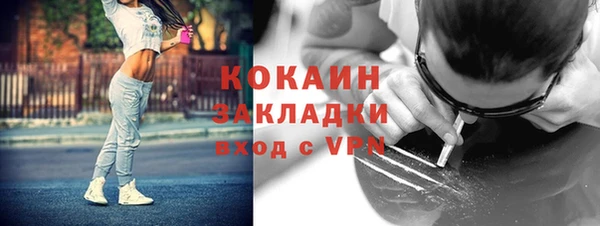 сатива Приозерск