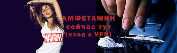 сатива Приозерск