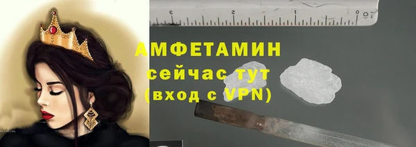 гидра Пролетарск