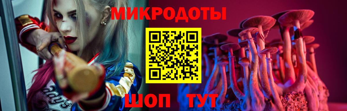 Галлюциногенные грибы MAGIC MUSHROOMS Слободской